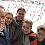 Debbie Blommerde - Instagram Profile Picture of Debbie Blommerde (@debbie.blommerde) on Instagram