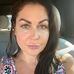 Profile Picture of Alicia Joslin (@alicia.joslin.10) on Facebook