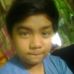 Profile Picture of Simon Obien (@simon.obien) on Facebook