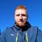 Profile Picture of Tomasz Chowaniec (@tomasz.chowaniec.39) on Facebook