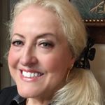 Profile Picture of Marilyn Floyd McCranie (@marilynfloydmccranie) on Instagram