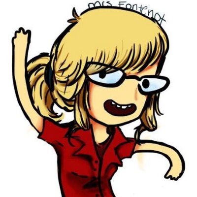 Profile Picture of Crystal Fontenot (@CrystalFontenot) on Twitter