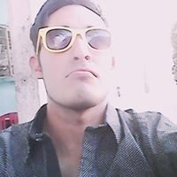 Profile Picture of Carlos  Belmares (@carlos_belmare) on Twitter