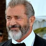 Profile Picture of Craig Hanson (@craig_hanson1) on Instagram