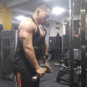 Profile Picture of Richard Monroy (@richardmonroy8337) on Youtube