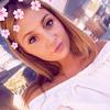 Profile Picture of Dorina Binder (@@dorinabinder) on Tiktok
