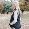 Profile Picture of Anna Sachs (@@annasachs0) on Tiktok