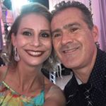 Profile Picture of Cleia Semkiw (@cleiasemkiw) on Instagram