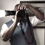 Profile Picture of Michael Gaines (@studiogaines) on Instagram