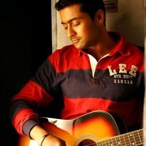 Profile Picture of Narendra Kumar (@nakumar) on Myspace
