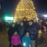 Profile Picture of Jesus Jauregui (@jessejauregui) on Instagram