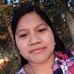Profile Picture of Vanessa Rosas (@Vanessa-Rosas) on Facebook