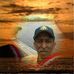Profile Picture of Benjamin Thomas Quarles (@benjamin.quarles.9) on Facebook