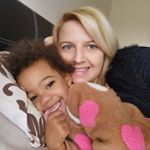 Profile Picture of Sam Garrick (@ladygarrick) on Instagram