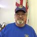 Profile Picture of David Cottrill (@david.cottrill.71) on Facebook