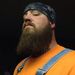 Profile Picture of Dustin Brecount (@dustinbrecount) on Pinterest