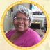 Profile Picture of Mable Phillips (@Mable-Phillips) on Facebook