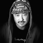 Profile Picture of Michael sato (@satostudios) on Instagram
