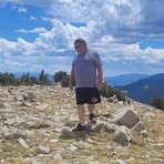 Profile Picture of Curt Hiatt (@Curt-Hiatt) on Facebook