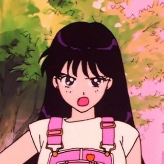 Profile Picture of Chandler Collins (@chandlerbann) on Instagram