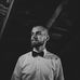 Profile Picture of Alex Troupé (@alex.troupe.7) on Facebook
