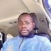 Profile Picture of John Buga (Ba'gisher) (@gift.phiri.773) on Facebook