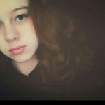 Profile Picture of Анастасия Печелюнайте (@a.priv.pechelyunaite) on Instagram