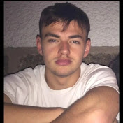 Profile Picture of Nico Rausch (@Teddyboy_66) on Youtube