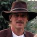 Profile Picture of Darin Clarke (@clarke.darin) on Facebook