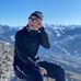 Profile Picture of David Schranking Foidl (@david.foidl) on Facebook