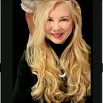 Profile Picture of Julie Obrien (@Julie-Obrien) on Facebook