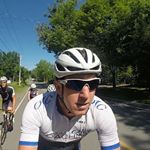 Profile Picture of Stuart MacDonald (@stumac21) on Instagram