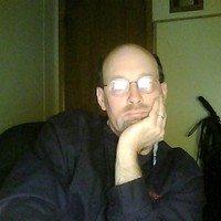 Profile Picture of Joseph Boland (@joseph-boland-3) on Quora