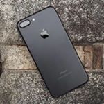 Profile Picture of Gerald Wayne (@gowwwgow) on Instagram