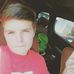 Profile Picture of Caleb Farris (@caleb.farris.169) on Facebook