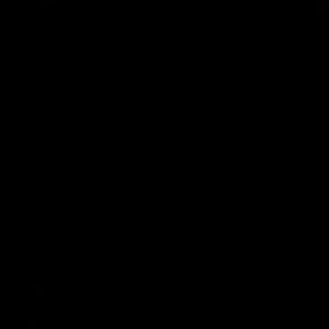 Profile Picture of Vvvvv' (@jpagenkopf23) on Twitter