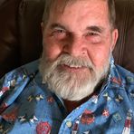 Profile Picture of Steve Spafford (@steve.spafford.92) on Facebook