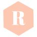 Profile Picture of Ryleeclo (@RyleecloStore) on Pinterest