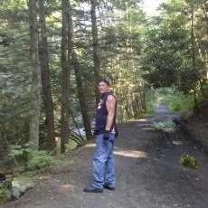 Profile Picture of Brian Kobeski (@brian_kobeski) on Twitter