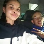 Profile Picture of Aidan Samuels (@samuels.aidan) on Instagram