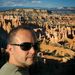 Profile Picture of Paolo Bertolotti (@pcbertolotti) on Pinterest