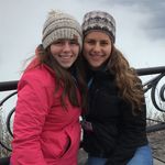 Profile Picture of Samantha Sullivan (@samanthasull97) on Instagram