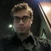 Profile Picture of Adam McFadden (@@adammcfadden6) on Tiktok