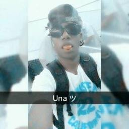 Profile Picture of David Maike (@DavidMaike1) on Twitter