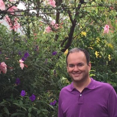 Profile Picture of Benjamin Herren (@predsfan10) on Twitter