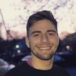 Profile Picture of Joe Greaves (@joegreavess) on Instagram