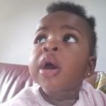 Catherine Mengue - Instagram Profile Picture of Catherine Mengue (@catherine.mengue) on Instagram