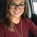 Profile Picture of Jackie Cloyd (@jcc2) on Pinterest