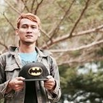 Profile Picture of Dece Anditama (@deceanditama_) on Instagram