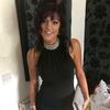 Profile Picture of shelliecottrell (@@shelliecottrell) on Tiktok